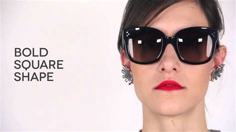 celine audrey on sale|Celine new audrey sunglasses.